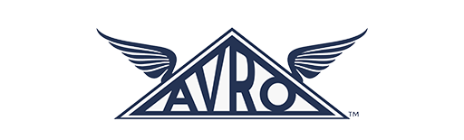 AVRO