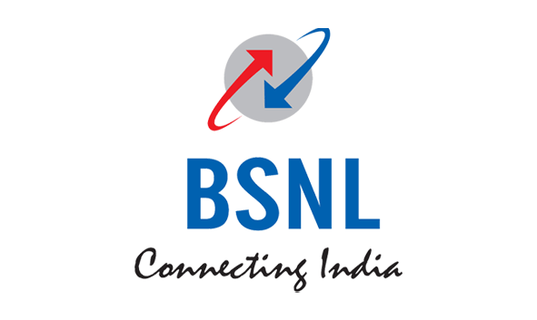 BSNL