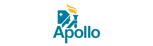 Appolo