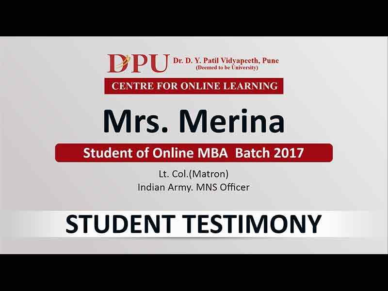 Thumbnail-Mrs. Merina