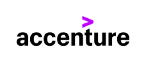 Accenture