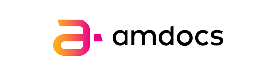 Amdocs